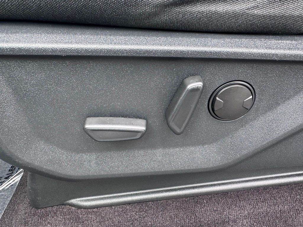 FordF-15021