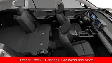 car-gallery-25