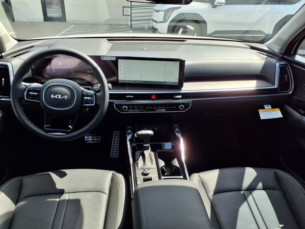 car-gallery-3