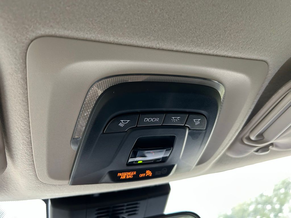 Thumbnail: 2024 Toyota Corolla - 26