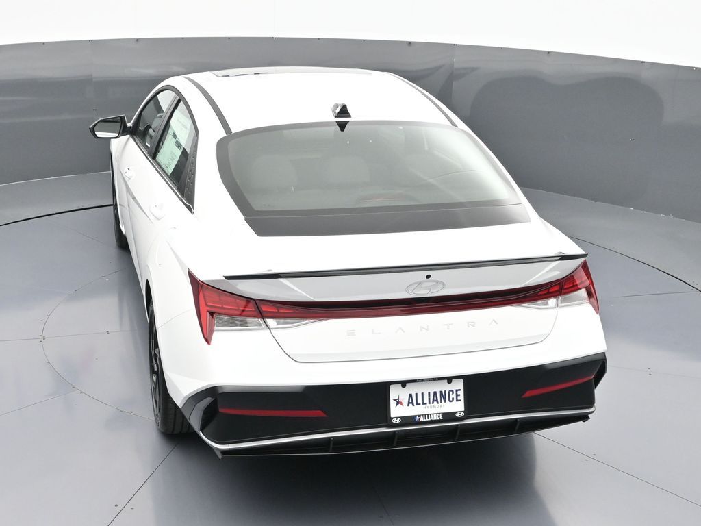 car-gallery-40