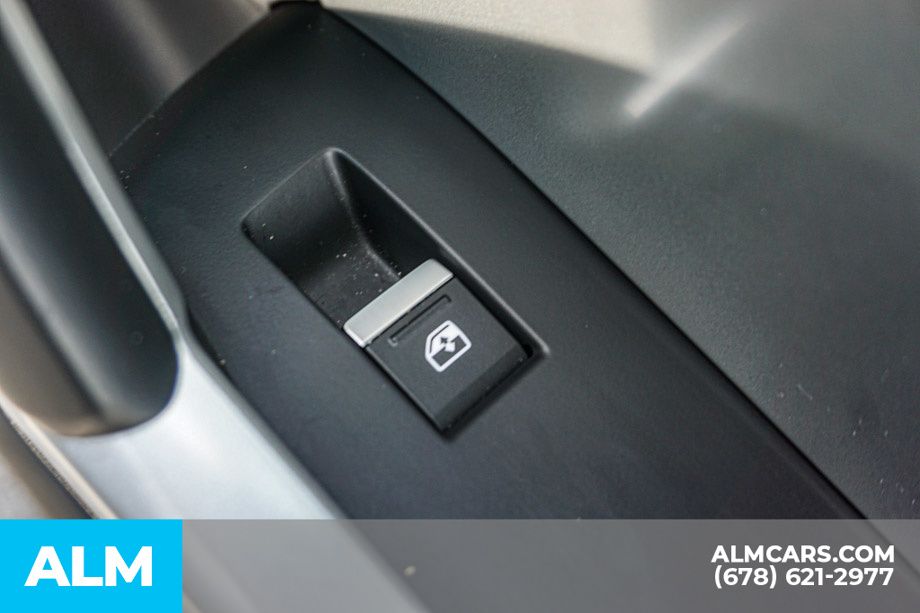 Used 2024 Black Audi Premium image 57
