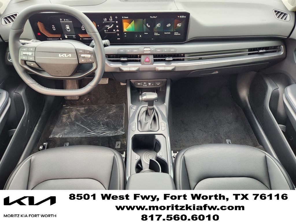 car-gallery-19
