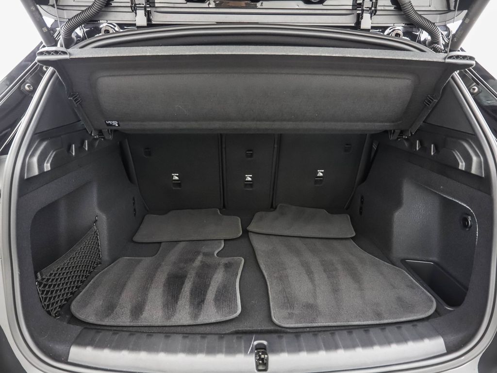 Thumbnail: 2023 BMW X1 - 23