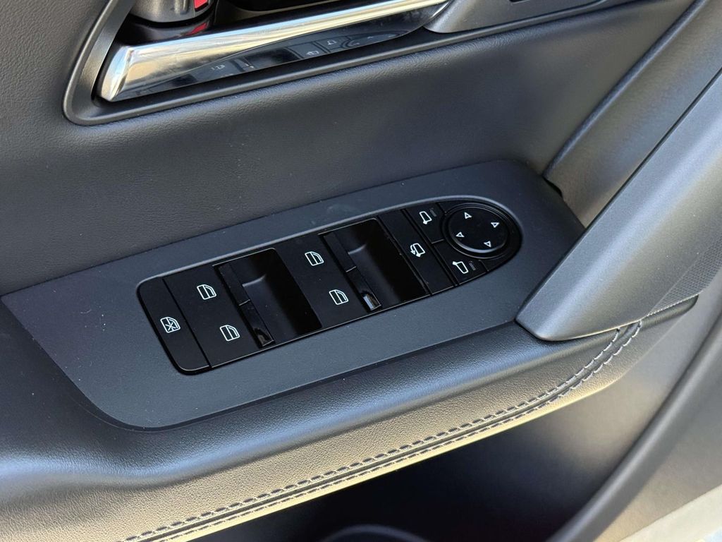 2026 Mazda CX-5 S Select - Photo 27