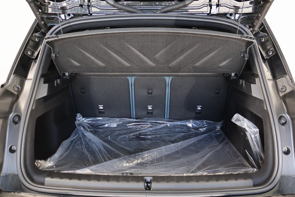 Thumbnail: 2026 MINI Cooper Countryman - 7