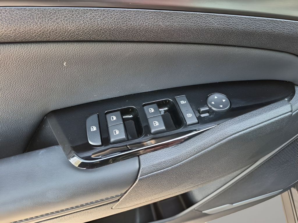 Used Car 2023 Kia Sportage  Ex For Sale Under $25,000 In Austin, Texas