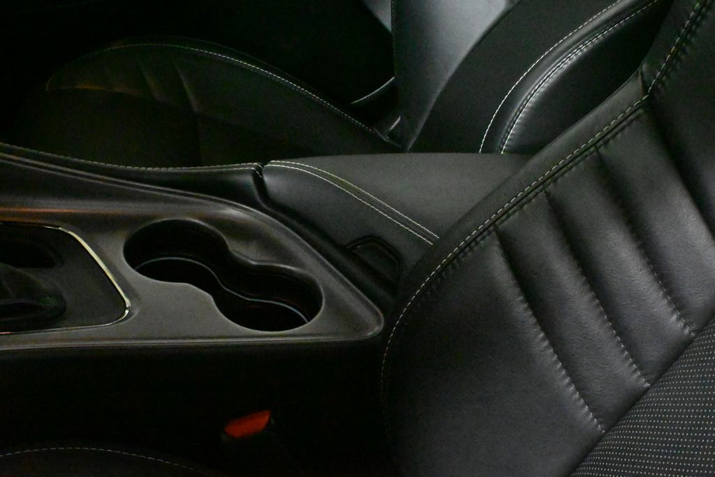 Thumbnail: 2023 Dodge Challenger - 26