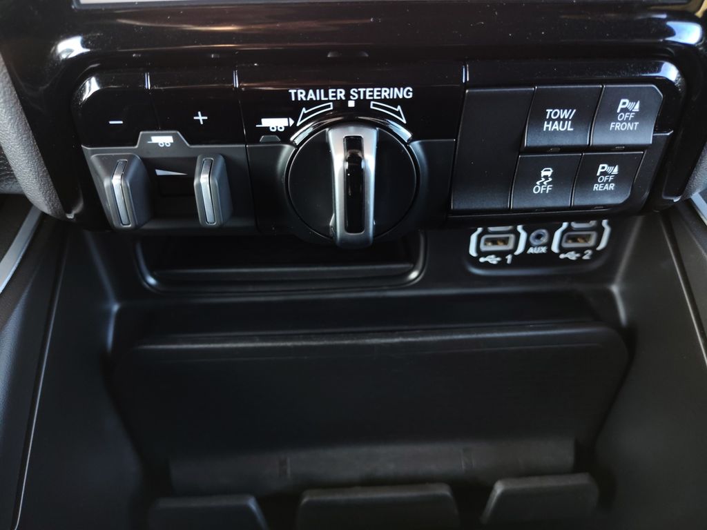 Used Car 2023 Ram 1500  Big Horn/lone Star For Sale Under $40,000 In Austin, Texas