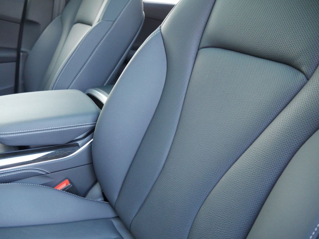 Thumbnail: 2025 Audi Q7 - 20