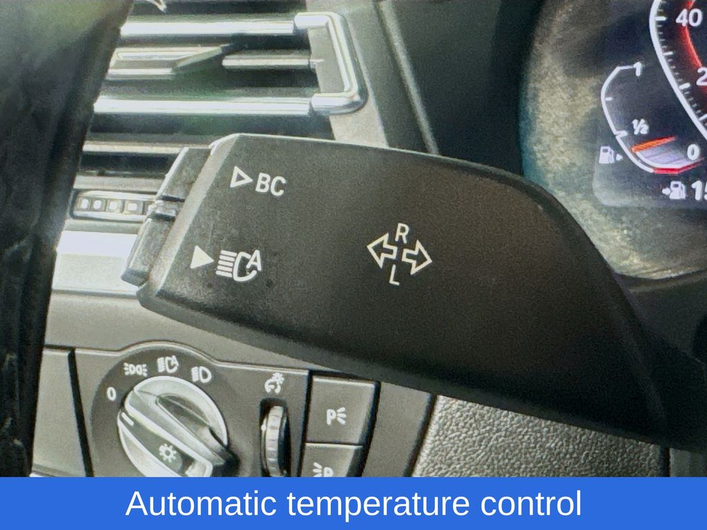 Used Car 2022 Bmw X4  Xdrive30i For Sale Under $30,000 In Austin, Texas