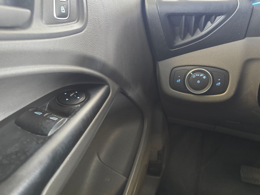 Thumbnail: 2023 Ford Transit Series - 15