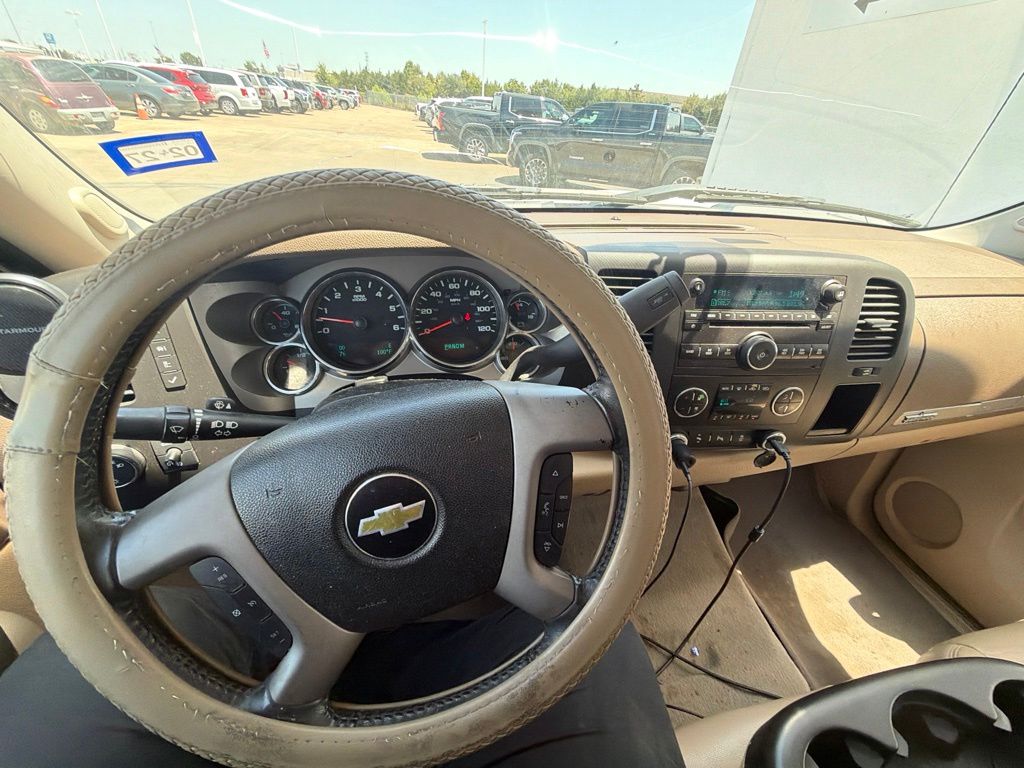 car-gallery-9