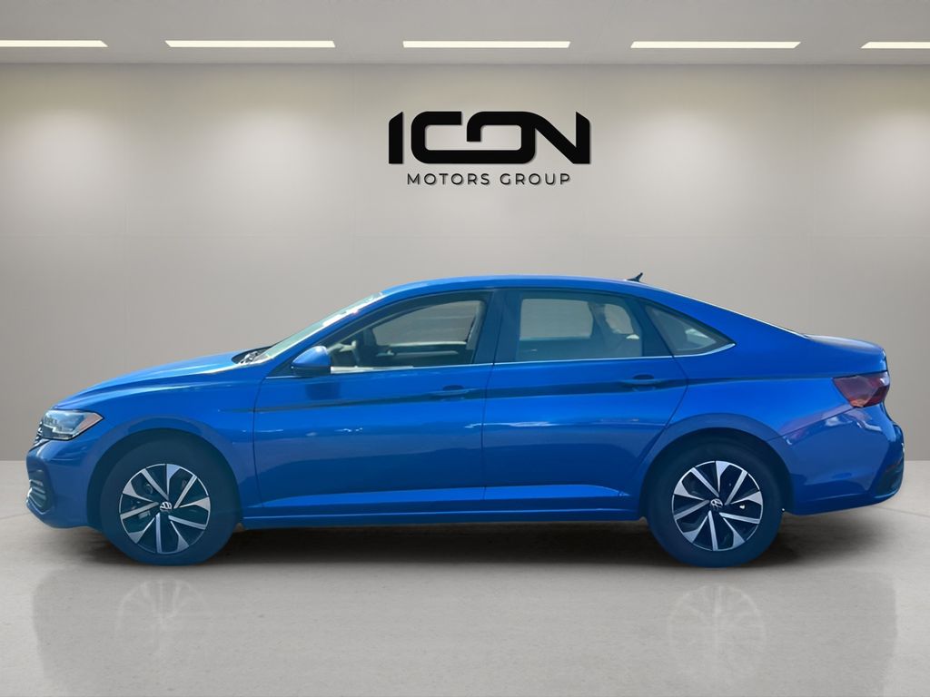 3VW5M7BUXRM064508