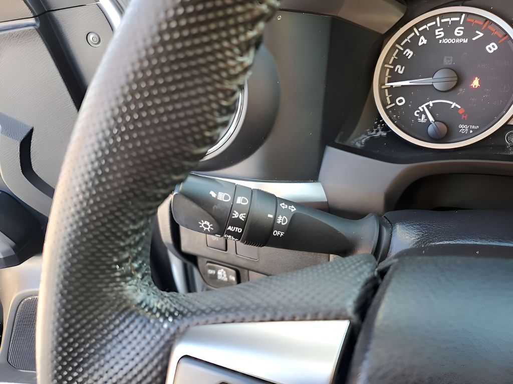 Used Car 2021 Toyota Tacoma  Sr5 For Sale Under $30,000 In Austin, Texas