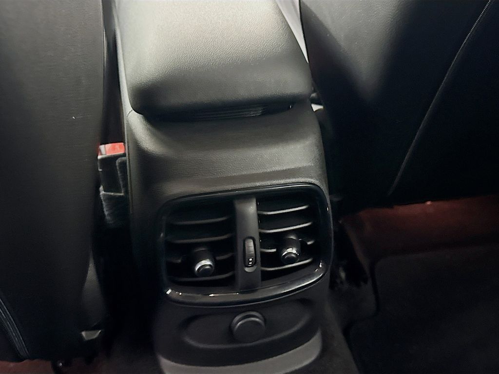 Used Car 2017 Mini Cooper  Clubman For Sale Under $15,000 In Austin, Texas