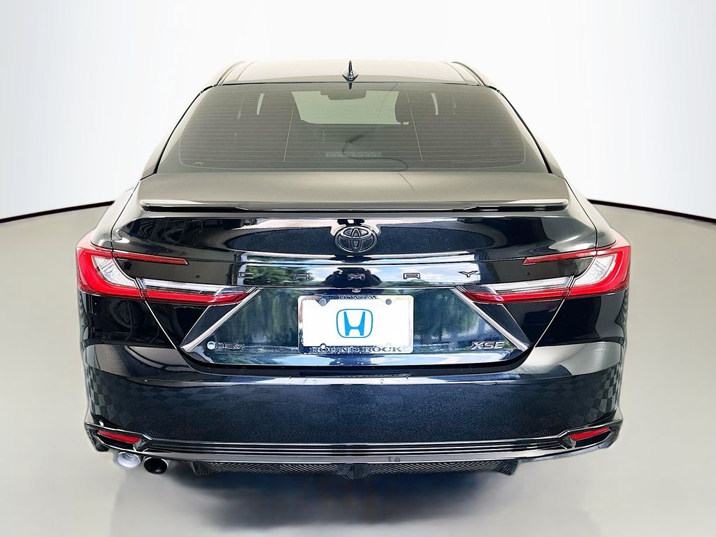 car-gallery-6