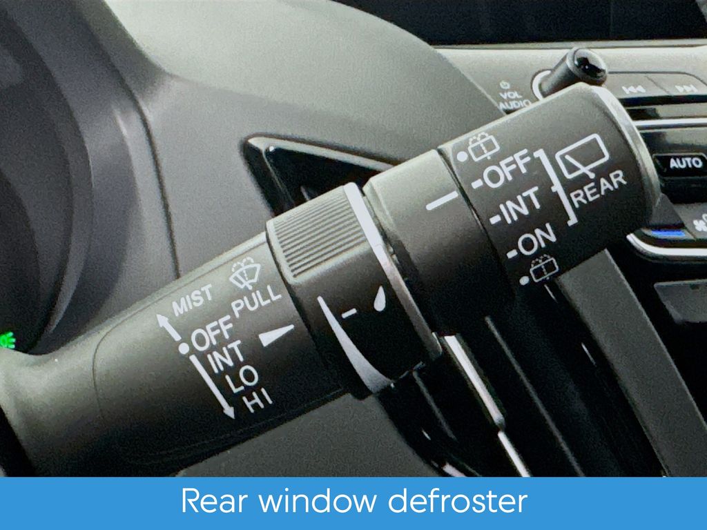 Used Car 2025 Acura Rdx  Base For Sale Under $50,000 In Austin, Texas