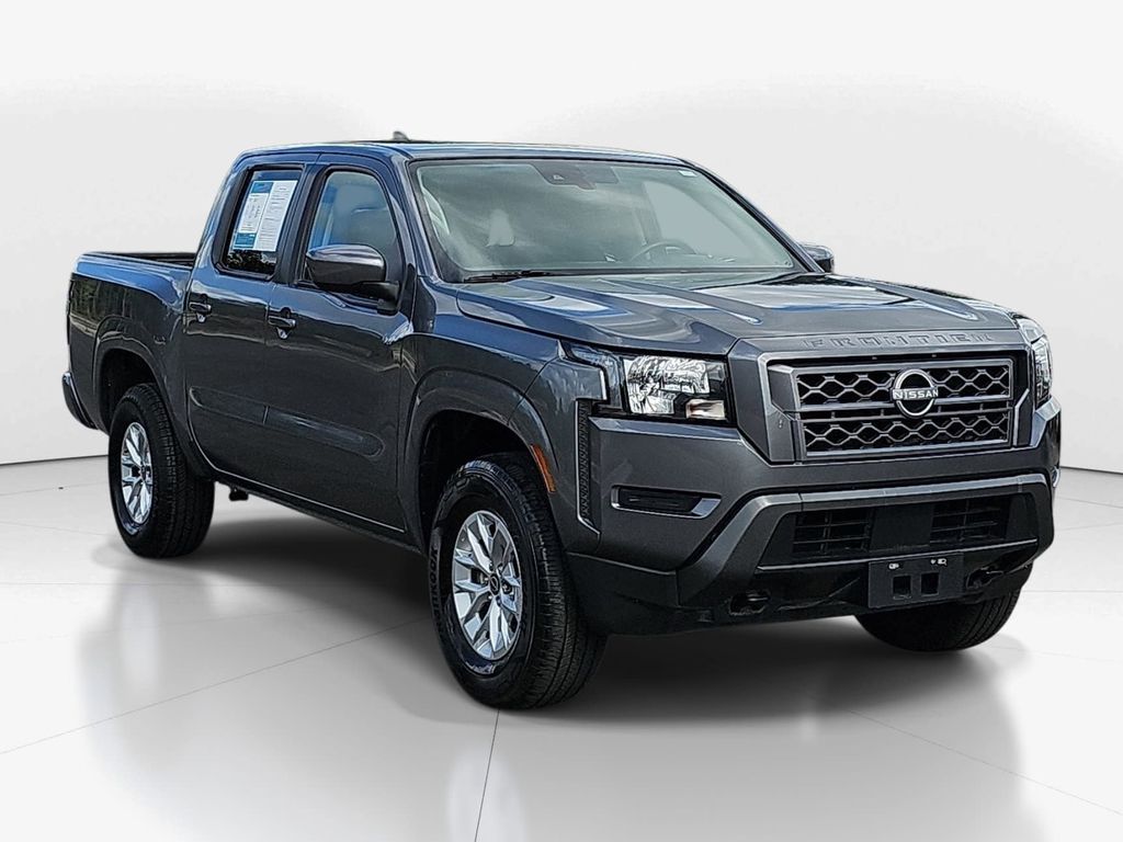 View vehicle photo 2