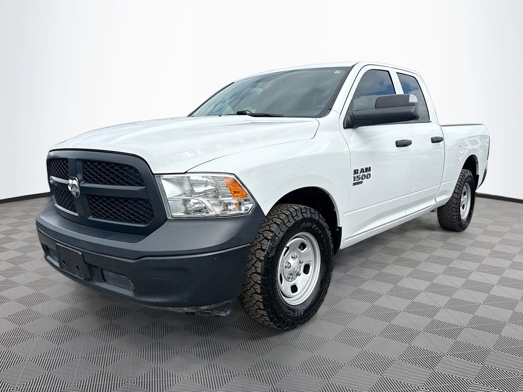 View vehicle photo 4