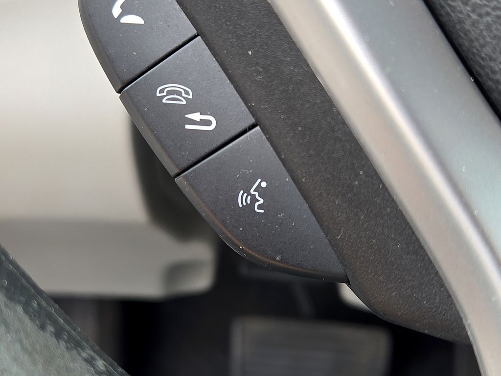 2014 Honda Civic Sedan