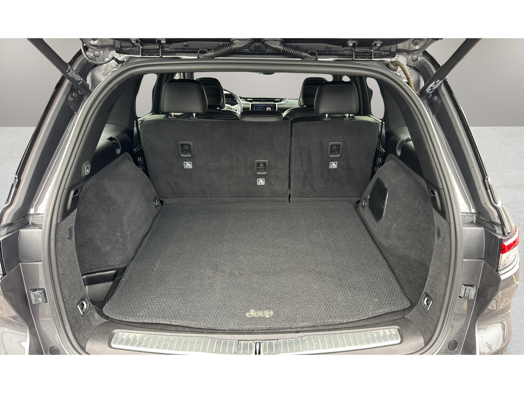 car-gallery-17