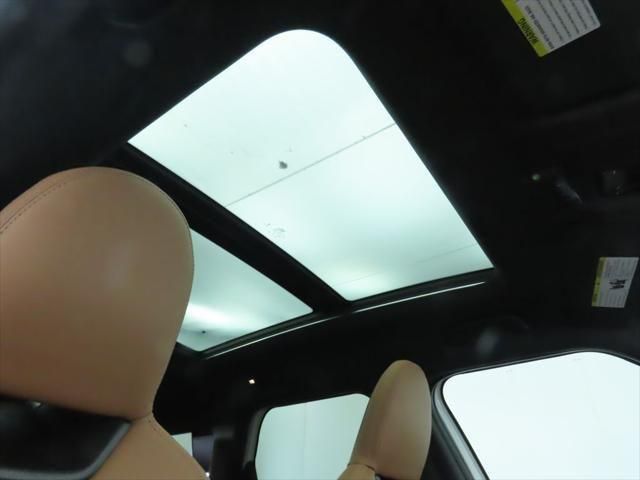 Thumbnail: 2025 MINI Cooper Countryman - 20