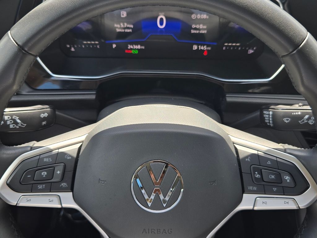 2023 Volkswagen Jetta - $18,500