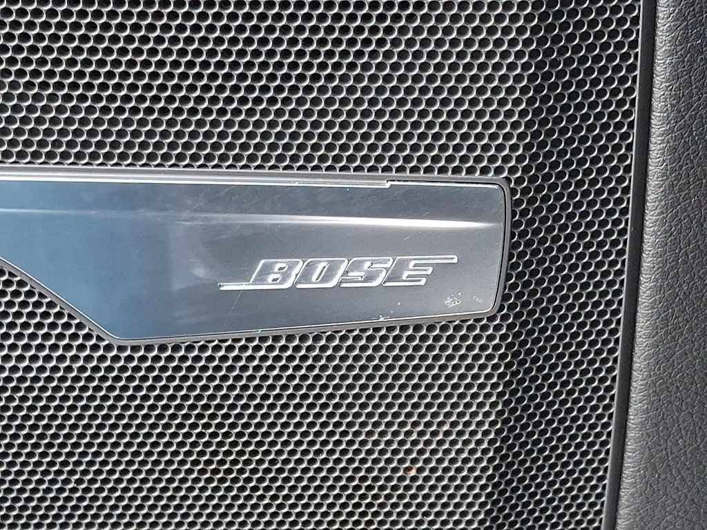 Thumbnail: 2018 Audi Q7 - 26