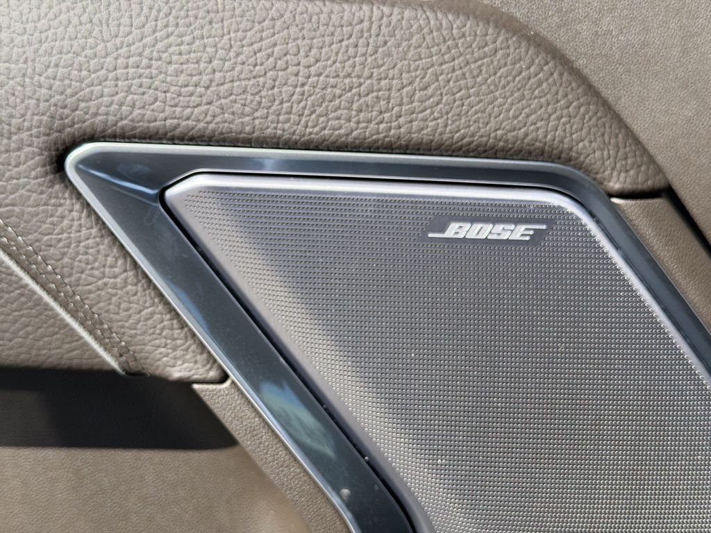 new 2025 GMC Sierra 1500 car, priced at $71,081