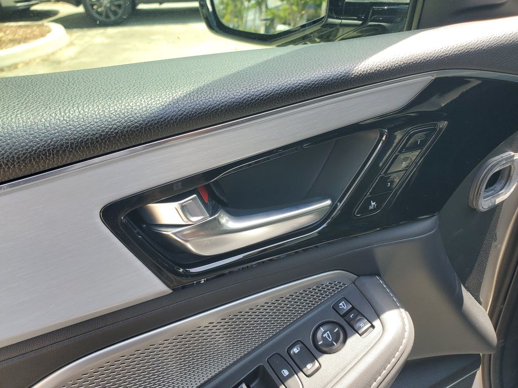 2024 Acura MDX - $38,988
