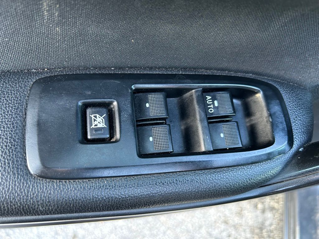 Thumbnail: 2019 Ford Ranger - 15