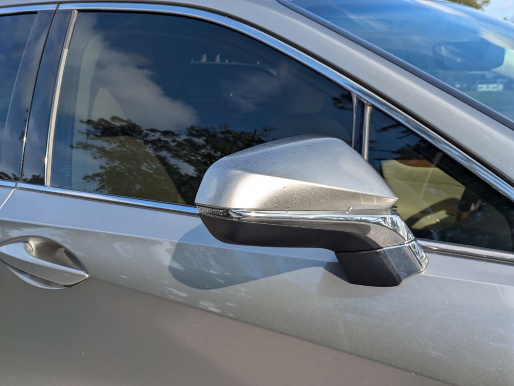 Used 2018 Lexus RX SUV