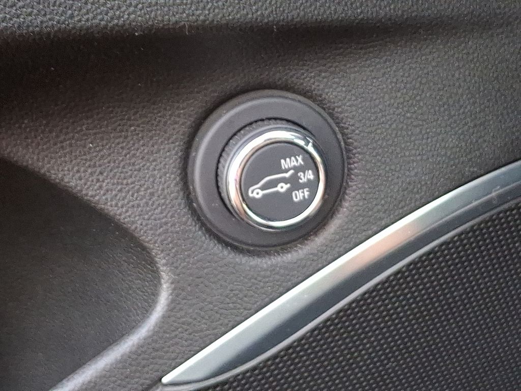 Thumbnail: 2021 Buick Enclave - 29