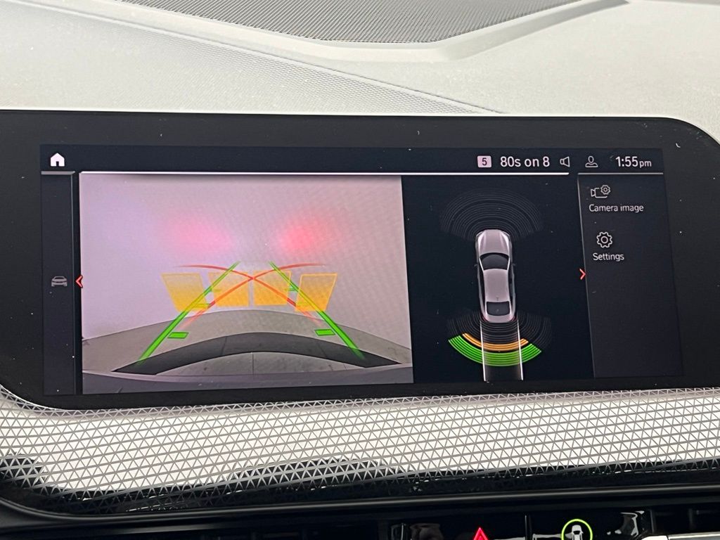 Thumbnail: 2024 BMW 2 Series - 14