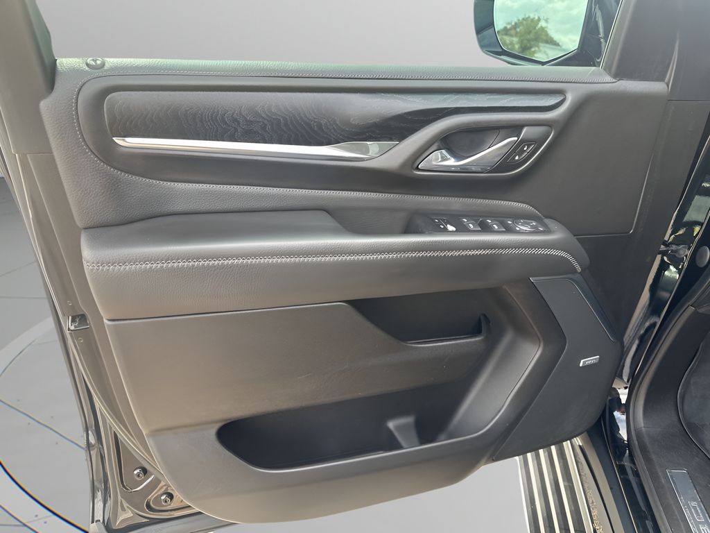 Used Car 2021 Gmc Yukon  Denali For Sale Under $50,000 In Austin, Texas