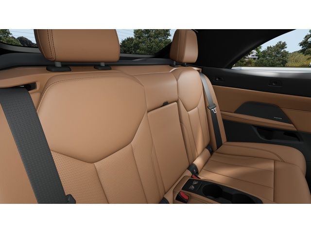 Thumbnail: 2026 BMW 4 Series - 12