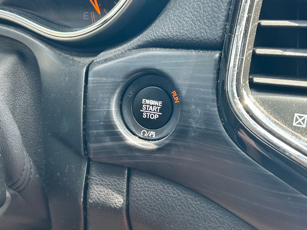 Used 2021 Jeep Grand Cherokee SUV