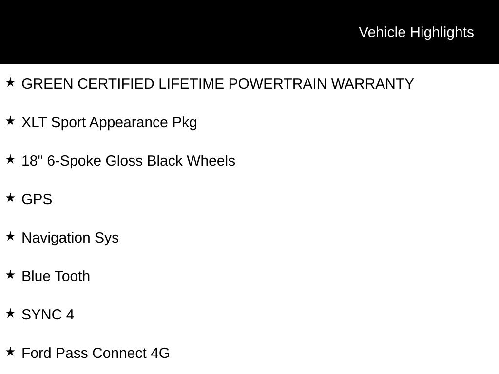View vehicle photo 4
