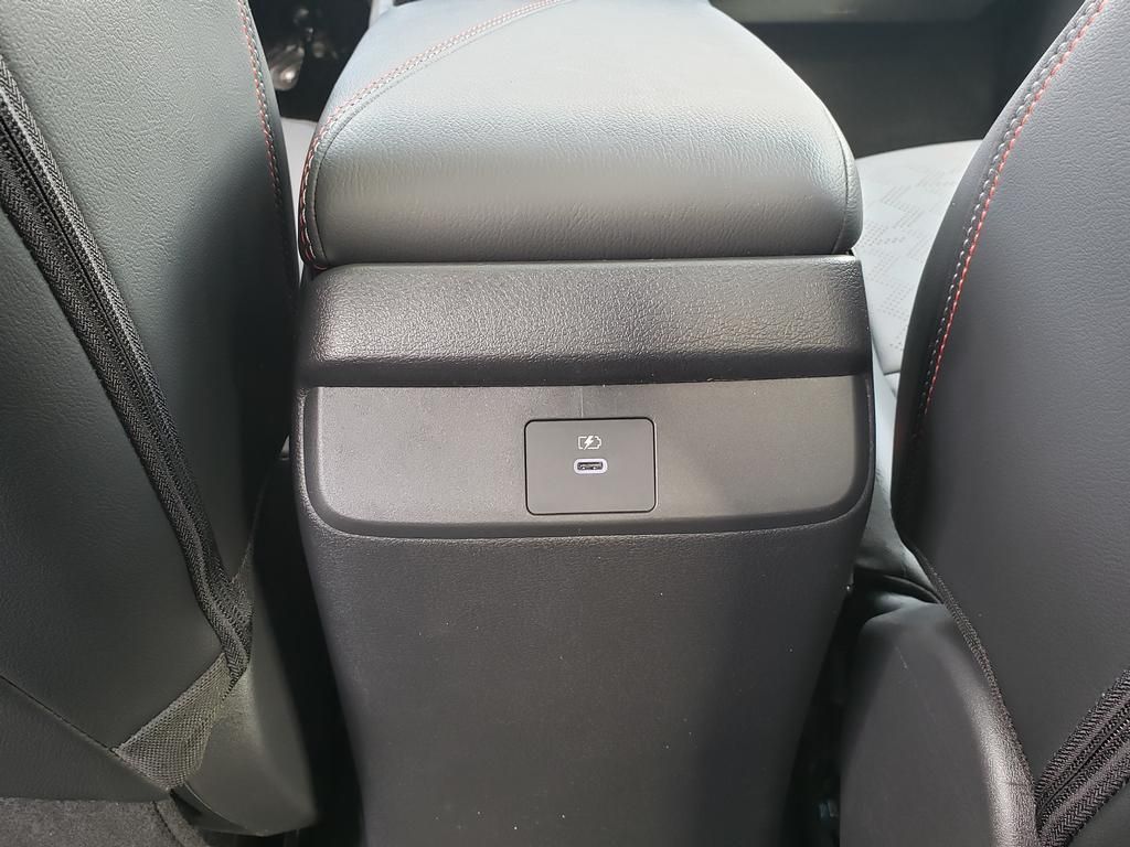 new 2026 Nissan Sentra car, priced at $29,551