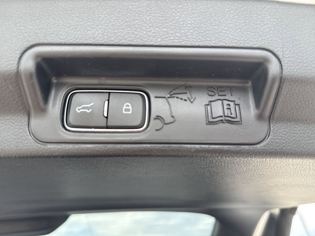 2021 Ford Explorer XLT White at Monument Chevrolet