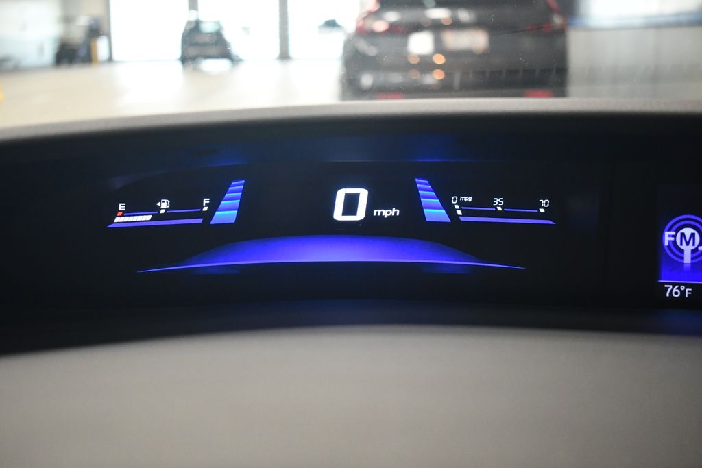 Thumbnail: 2013 Honda Civic - 25