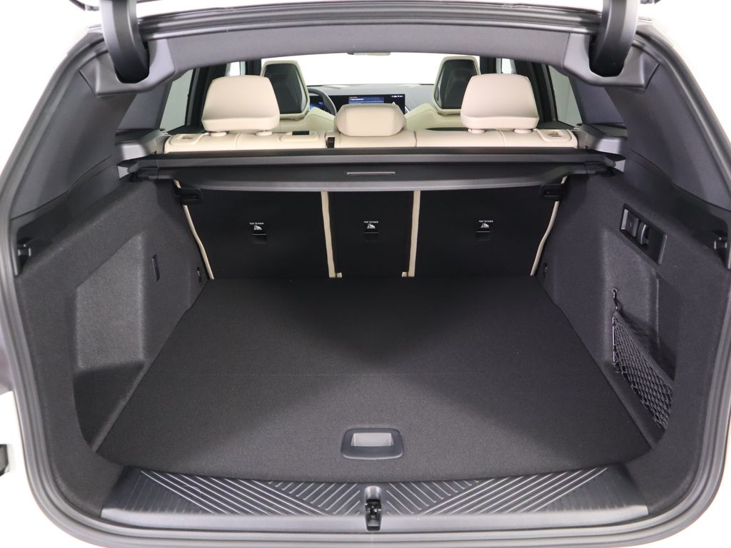 Thumbnail: 2026 BMW X3 - 30