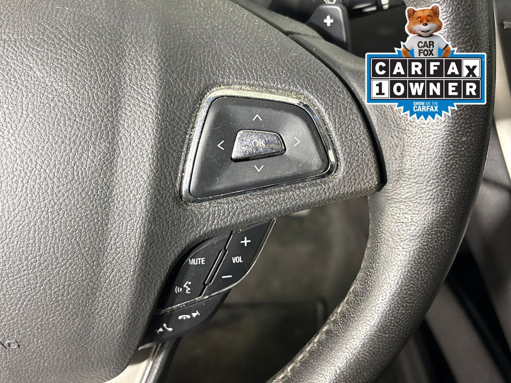 Used 2013 Black Lincoln Base image 25