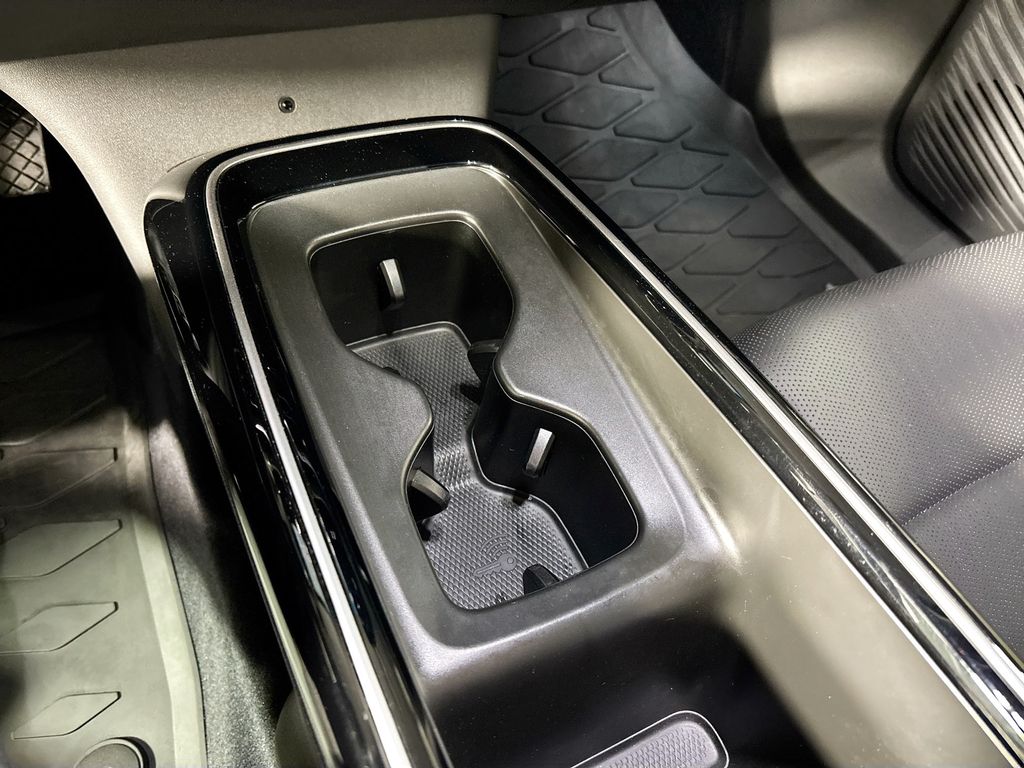 2023 Volkswagen ID.4 Pro S Plus