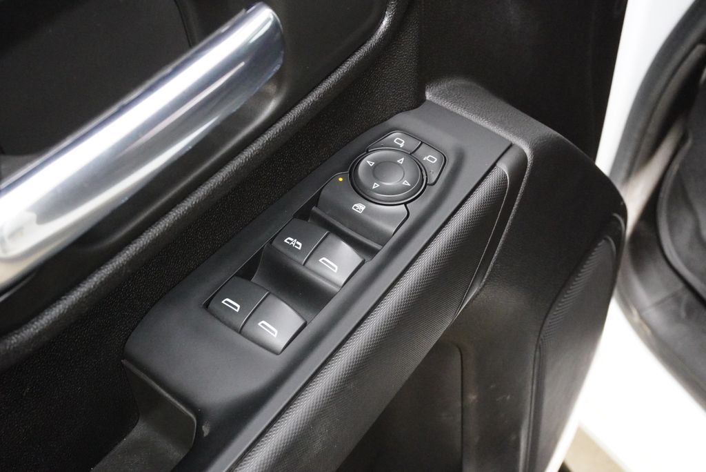 Used Car 2024 Chevrolet Silverado 3500hd  Work Truck For Sale Under $60,000 In Weatherford, Texas