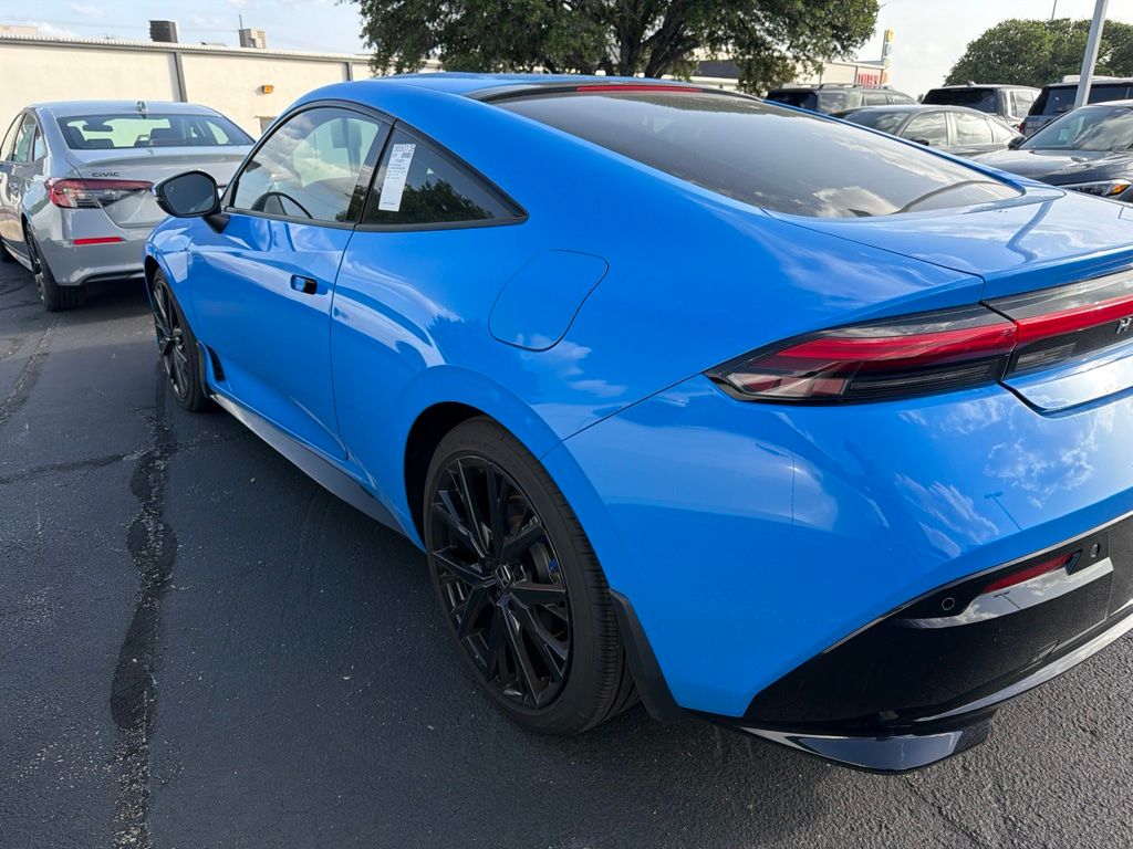 car-gallery-6