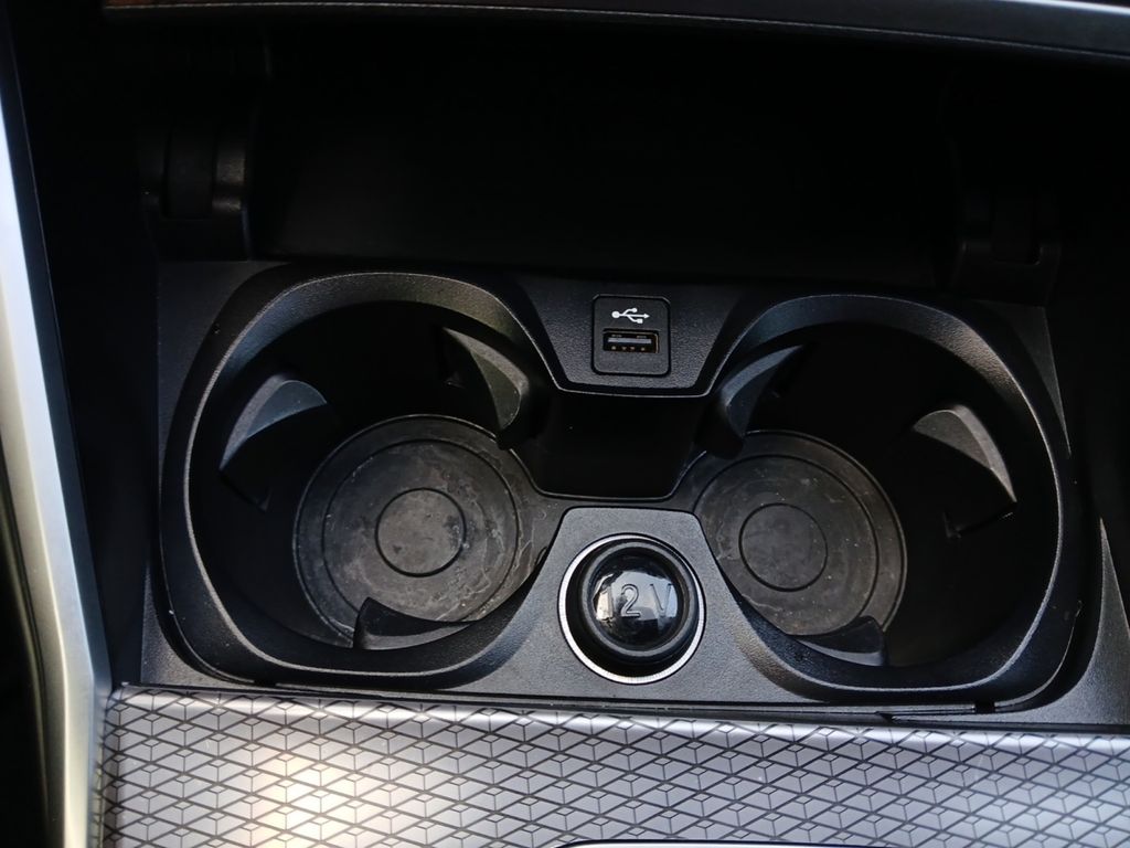 Used Car 2024 Bmw 3 Series  M340i Xdrive For Sale Under $60,000 In Austin, Texas