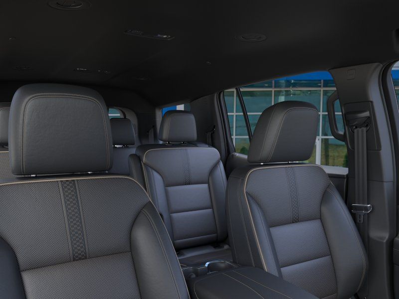 car-gallery-24