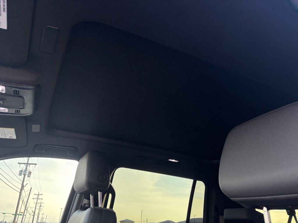 Used Car 2025 Chevrolet Suburban  Z71 For Sale Under $80,000 In Austin, Texas